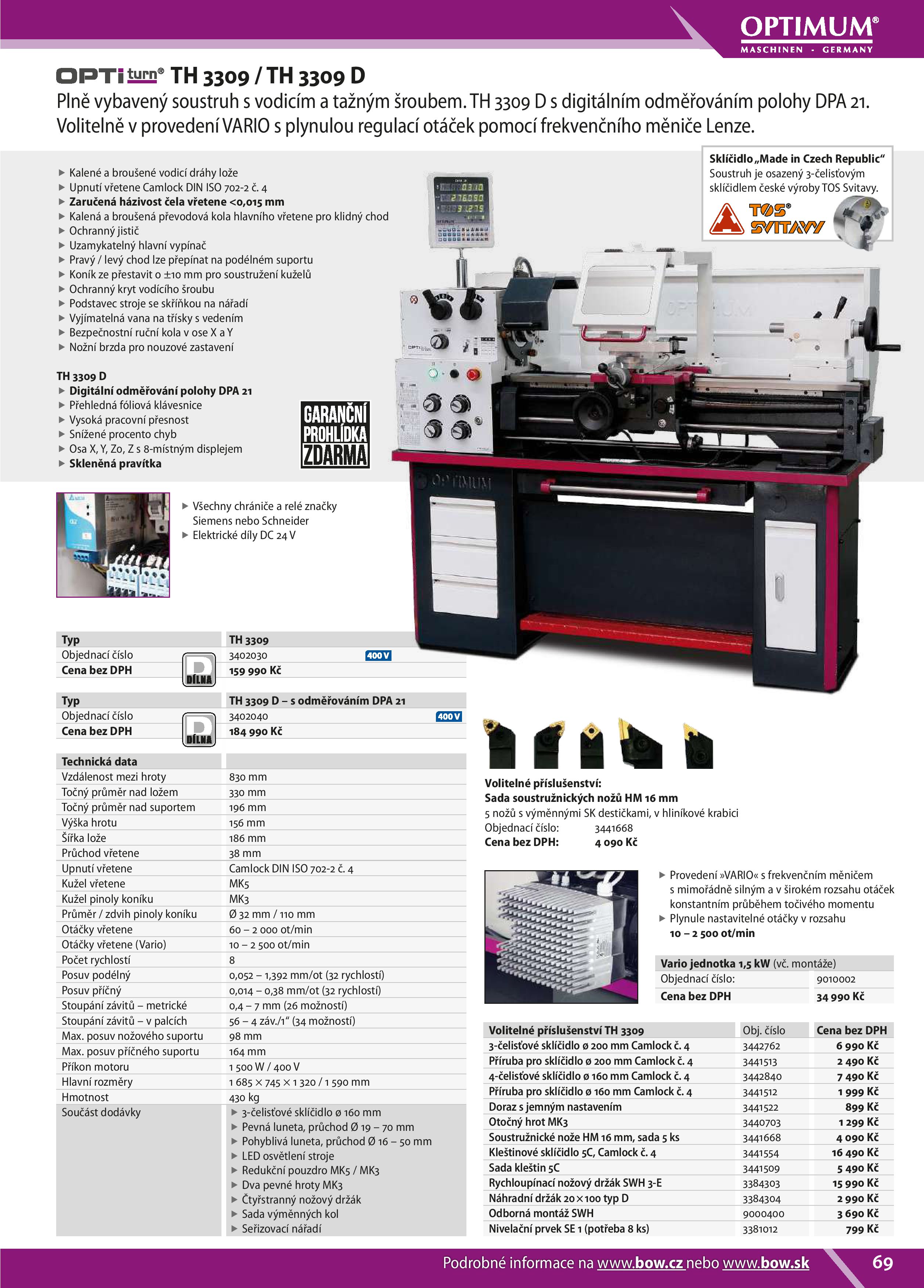 Bow Katalog 2022 01 Web Compressed (1) 069